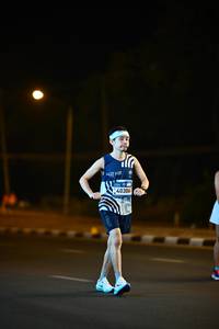 BIB: 
                            <button type="button" onclick="openModal(24023703)" class="btn btn-primary btn-sm float-right btn-popup" data-toggle="modal" data-target=".modal-high-quality">
                        <i class="fas fa-shopping-cart"></i> Add to Cart
                    </button>
                                            <button type="button" onclick="isThisMe(24023703, true)" class="btn btn-success btn-sm float-right btn-popup btn-isme hidden" data-toggle="tooltip" data-placement="bottom" title="นี่คือรูปของคุณใช่ไหม คลิกที่นี่เพื่อเอาเข้าอัลบั้ม">
                        <i class="fas fa-plus"></i> Add to album
                    </button>
                    <button type="button" onclick="isThisMe(24023703, false)" class="btn btn-warning btn-sm float-right btn-popup btn-isnotme hidden">
                        <i class="fas fa-ban"></i> Remove from album
                    </button>